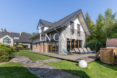 House Sale Węgorzewo